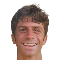 F. Benedettini