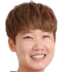 Moon Mi-Ra