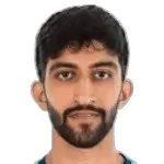 K. Alsaleh