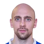 K. Jonsson