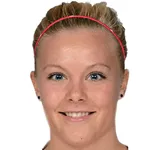 L. Jensen
