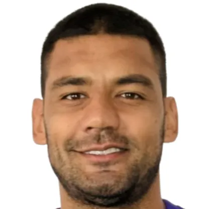 Kemal Mert Özyiğit
