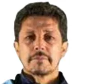 Paúl Vélez