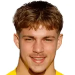 R. Suur