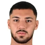 Yasin Böge