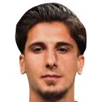 Abdullah Karacimşitoğlu