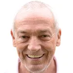 Jesualdo Ferreira