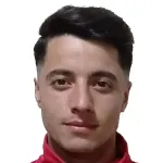 Ekrem Öğüt