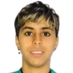 N. Mouadni