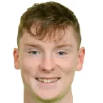 P. McGarvey