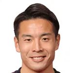 K. Mizunuma