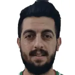 Çetiner Tuncer