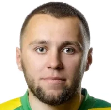 M. Yablonskiy