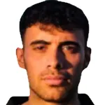 Şelal Meşedin Bulut