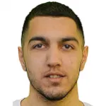 H. Nazaryan