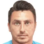 Ilie Poenaru