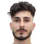 Ahmet Emi̇n Gül