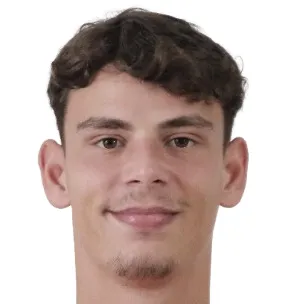 Gökmen Özince