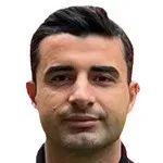Hakan Dursun
