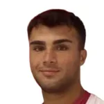 Abdullah Şengüler