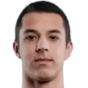 H. Sochůrek