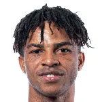 C. Duodu