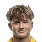 C. Nygaard