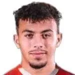 B. Boukerchaoui