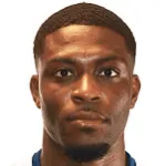 T. Dyce