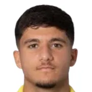 I. Ben Simon