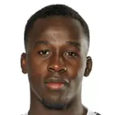 Lamini Fati
