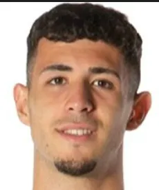 Jon López