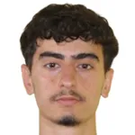 Miraç Bolluk