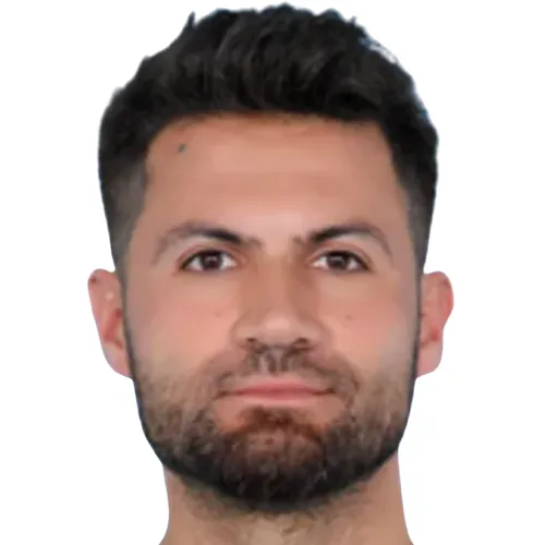 Ali Şaşal Vural