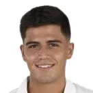 M. Jimenez