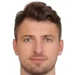Yunus Emre Kırdal