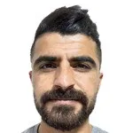 Resul İdacı