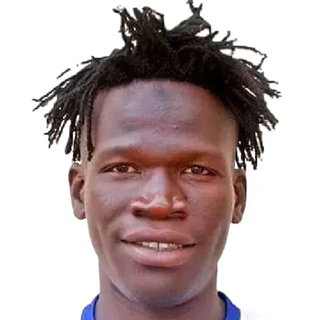 B. Diarra