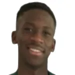 A. Nade