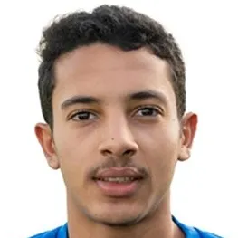 Khaled Al Asbahi