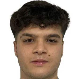 S. Özkan