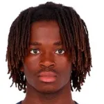 V. Diyinu Nzinga