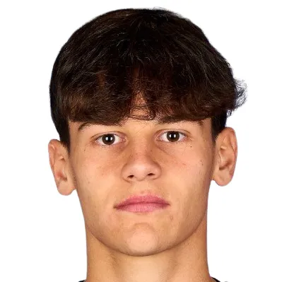 A. Baralla