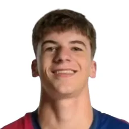 J. Torrents