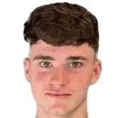 Alexander Walton