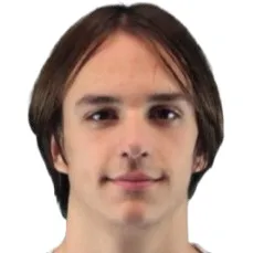Daniel Ferrer