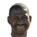 A. Coulibaly