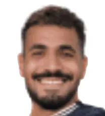 Omar Reda