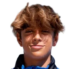 A. Anelli