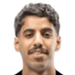 A. Al Rashidi
